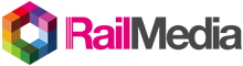 Rail Media